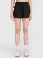 Шорты 4F BOARD SHORTS F160 4FWSS26UBDSF160-55S р. 2XL розовый