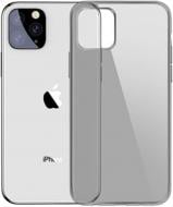 Чехол BASEUS Simple (TPU) для Apple iPhone 11 Pro
