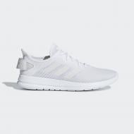 Кроссовки Adidas YATRA F36516 р.40 2/3