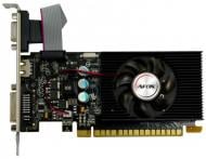 Відеокарта AFOX GeForce GT 220 1GB GDDR3 128bit (AF220-1024D3L2)