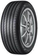 Шина Goodyear Efficient Grip 2 285/50 R20 112 V нешипованая лето