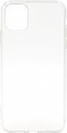 Чохол-накладка BASEUS Simple (TPU) для Apple iPhone 11 Pro Max