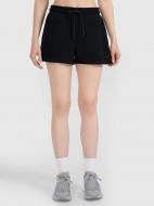 Шорты 4F SHORTS CAS F0832 4FWMM00TSHOF0832-20S р. 2XL черный