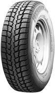 Шина Marshal KC11 205/80R16 104 Q под шип зима
