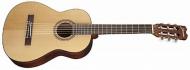 Гітара класична Takamine Jasmine JC-23 NAT