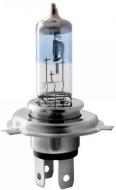 Автолампа галогенная Brevia Power Ultra +60% H4 55/60 Вт 1 шт.(12040PUC)
