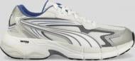 Кроссовки мужские Puma Teveris NITRO Noughties 38892006 р.45 серые