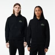 Джемпер Lacoste SWEATSHIRT CREW SPECTRA SH6404-031 р.S черный