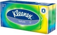 Носові хустинки кишеньки Kleenex Balsam 8 шт.