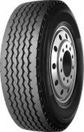 Шина NEOTERRA NT555 385/55R22.5 160 K всесезонные