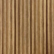 Реечная панель AGT LB-2200-Y Классик 248 - Тик