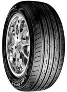 Шина TRIANGLE TE301 175/80 R14 88 H лето