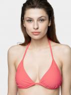 Бра 4F H4L21-KOS001G-63S р.M кораловий