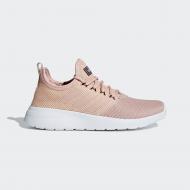 Кроссовки женские Adidas LITE RACER RBN F36655 р.39 1/3 розовые