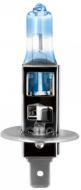 Автолампа галогенная Brevia Max Power +100% H1 55 Вт 1 шт.(12010MPC)