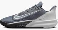Кроссовки мужские Nike PRECISION 7 FN4322-003 р.45 серые