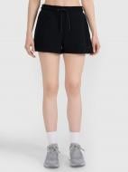 Шорты 4F SHORTS CAS F0832 4FWMM00TSHOF0832-20S р. 3XL черный