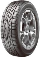 Шина Keter TR978 205/60R15 91 V лето