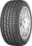 Шина Continental TS830P MO FR 225/50R17 94 H нешипованая зима