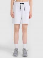 Шорты 4F SHORTS CAS F0833 4FWMM00TSHOF0833-27M р. 3XL серый