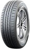 Шина TRIANGLE TR978 195/60R16 89 H літо