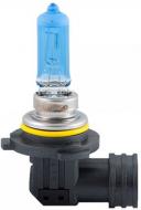 Автолампа галогенная Brevia Power Blue HB4 55 Вт 1 шт.(12104PBC)