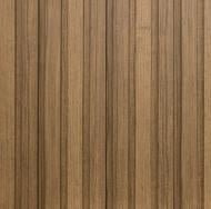 Реечная панель AGT LB-3671 Классик 248 - Тик