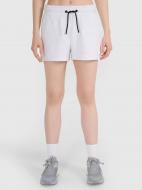 Шорты 4F SHORTS CAS F0832 4FWMM00TSHOF0832-27M р. 3XL серый