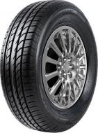 Шина POWERTRAC CITYMARCH 205/65R16 95 H лето Шина POWERTRAC CITYMARCH 205/65R16 95 H лето