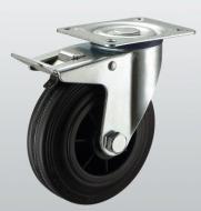 Станки и промышленное оборудование