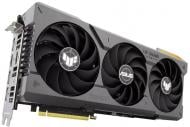 Видеокарта Asus GeForce RTX 4070 TI 12GB GDDR6X 192bit (90YV0IJ0-M0NA00)