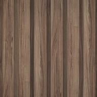 Реечная панель AGT LB-3671 Классик 239 - Орех Светлый