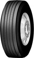 Шина ANTYRE TB762 295/80R22.5 152 M лето
