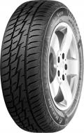 Шина Matador MP93 NORDICCA XL 225/ 40 R18 92 V нешипована зима