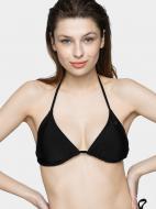 Бра 4F H4L21-KOS001G-20S р.S черный