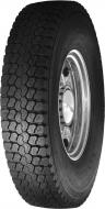 Шина TRIANGLE R24.5 149 M всесезонные