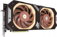 Видеокарта Asus GeForce RTX 4080 16GB GDDR6X 256bit (90YV0IB2-M0NA00)