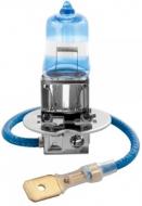 Автолампа галогенная Brevia Max Power +100% H3 55 Вт 1 шт.(12030MPC)