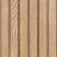Реечная панель AGT LB-3671 Классик 3039 - Дельфийский Дуб