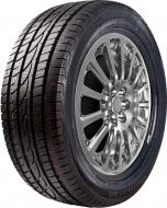 Шина POWERTRAC Snowstar XL 225/45R18 95 H нешипована зима