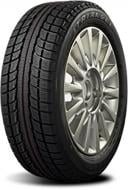 Шина TRIANGLE TR777 225/70 R16 107 Q нешипованая зима