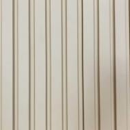 Реечная панель AGT LB-3671 Классик 3083 - Крем