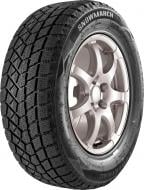 Шина POWERTRAC SNOWMARCH 265/60 R18 110 T нешипованая зима