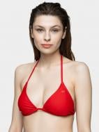 Бра 4F H4L21-KOS001G-62S р.XS красный