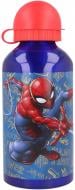 Бутылка детская Marvel - Spiderman Graffiti 500 мл STOR