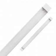 Світильник лінійний Feron 18 Вт 6500 К холодний 32410