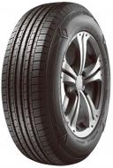 Шина Keter KT616 235/50R18 97 W літо