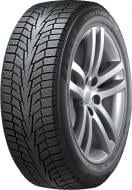 Шина Hankook Winter I*Cept IZ2 W616 XL 245/50 R18 104 T нешипована зима