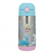 Бутылка детская Disney - Frozen Sparkle Like Magic 360 мл STOR