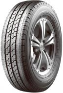 Шина Keter KT656 225/70R15С 112 R літо